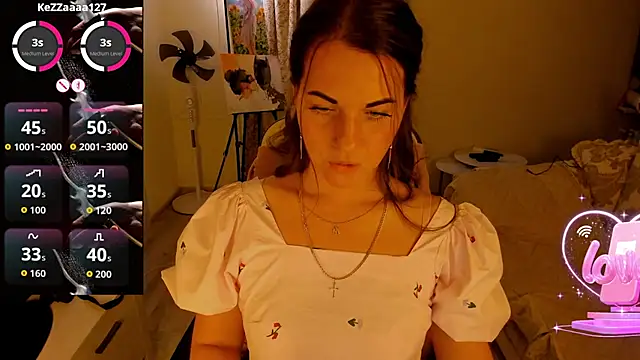 masha19981 online show from 09-20-25, 01:49