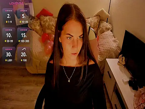 masha19981 online show from 11-03-25, 07:17