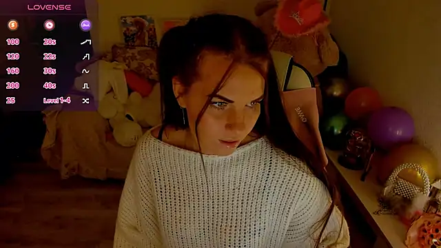 masha19981 online show from 02-28-26, 05:23