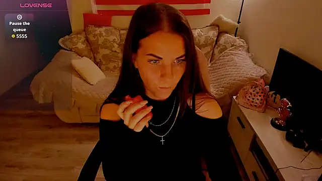 masha19981 online show from 11-06-25, 07:40