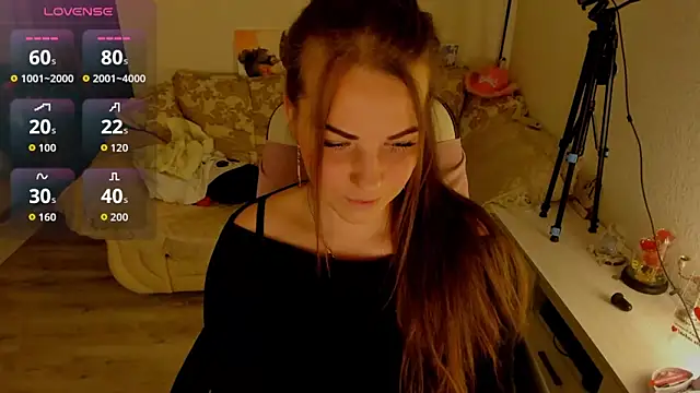 masha19981 online show from 06-05-26, 06:46