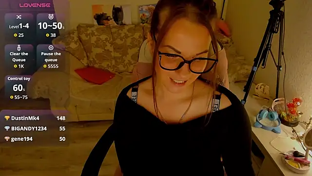 masha19981 online show from 04-30-26, 08:57