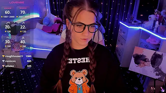 masha19981 online show from 12-07-24, 09:17