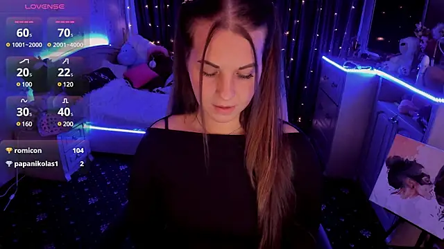 masha19981 online show from 12-11-24, 08:50