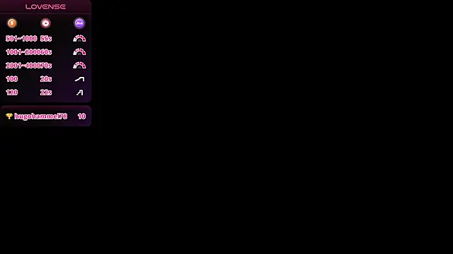 masha19981 online show from 12-01-24, 08:58