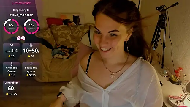 masha19981 online show from 05-23-26, 05:34