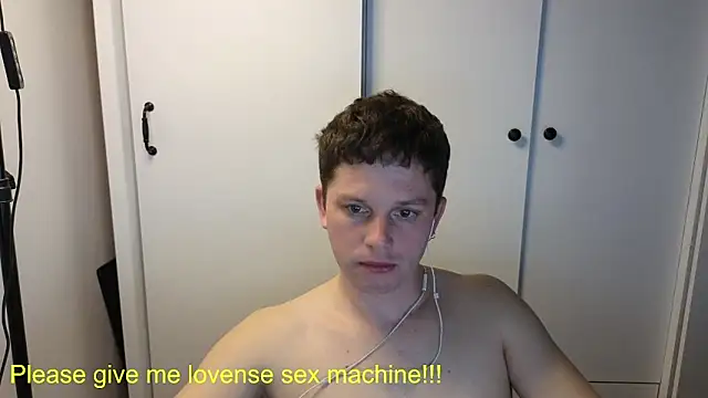BigL0ve online show from 05-06-26, 02:54