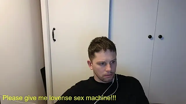 BigL0ve online show from 04-05-26, 02:13