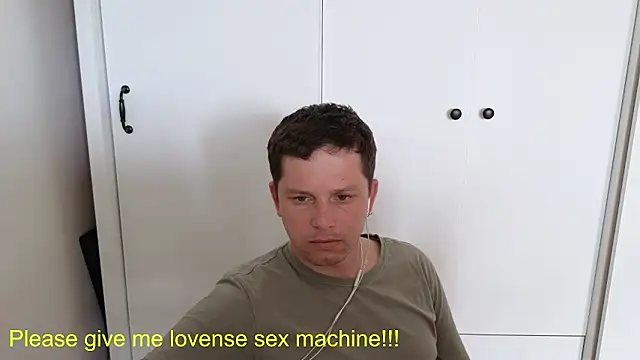 BigL0ve online show from 05-09-26, 05:22