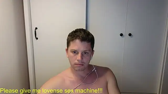 BigL0ve online show from 06-26-26, 02:12
