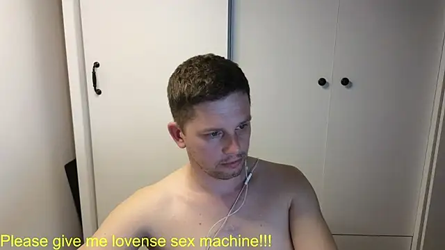 BigL0ve online show from 06-09-26, 01:12