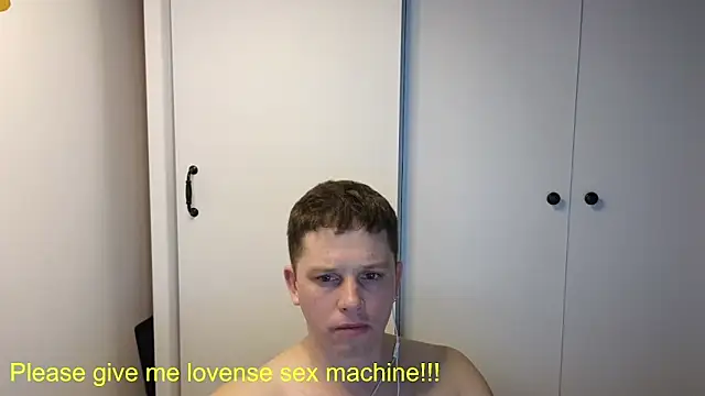 BigL0ve online show from 04-06-26, 03:46