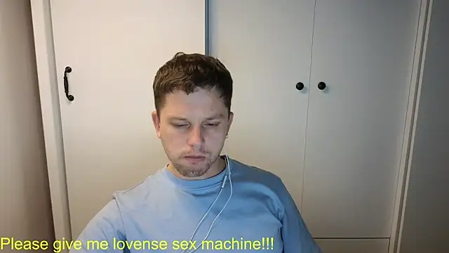 BigL0ve online show from 06-20-26, 01:38