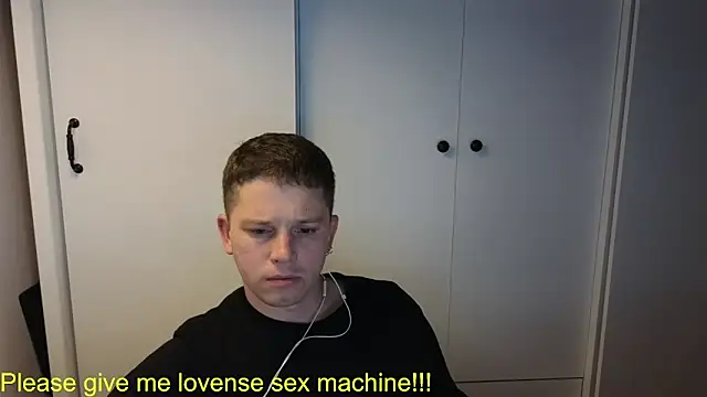 BigL0ve online show from 06-02-26, 03:23