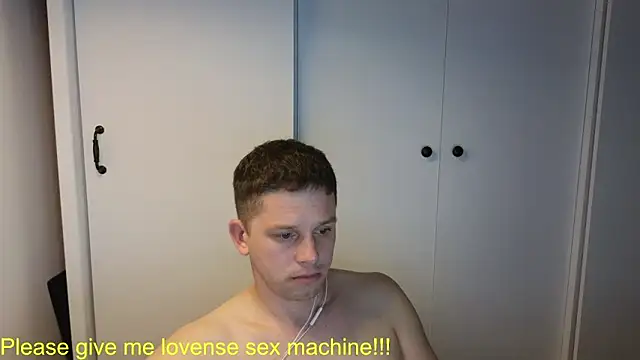 BigL0ve online show from 06-04-26, 02:11