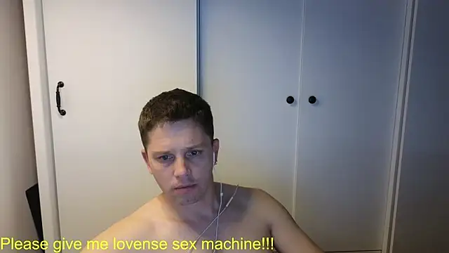 BigL0ve online show from 06-14-26, 02:40
