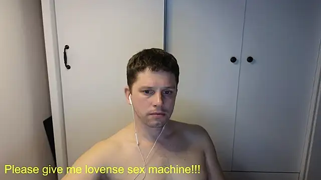 BigL0ve online show from 04-29-26, 05:30