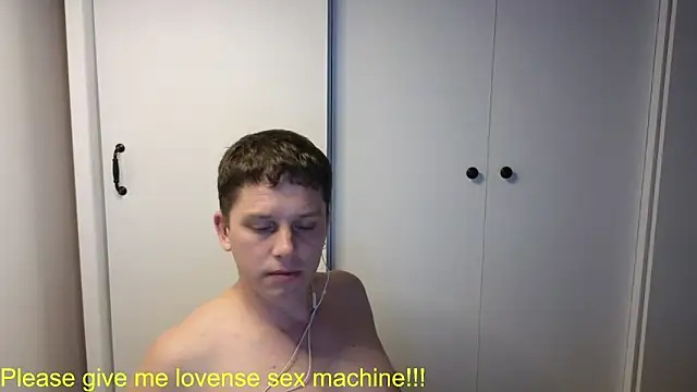 BigL0ve online show from 07-01-26, 01:55