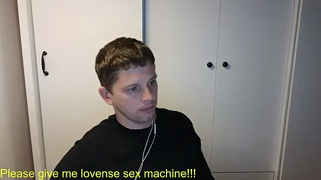 BigL0ve online show from 06-27-26, 03:07