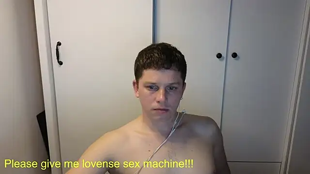 BigL0ve online show from 05-05-26, 02:31