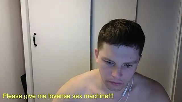 BigL0ve online show from 04-08-26, 01:56