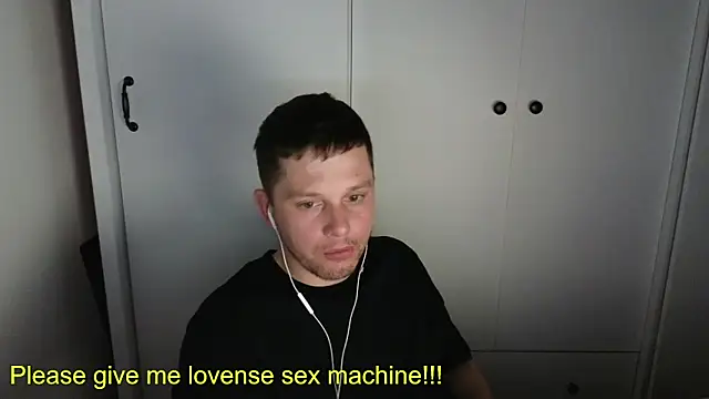 BigL0ve online show from 04-04-26, 03:40