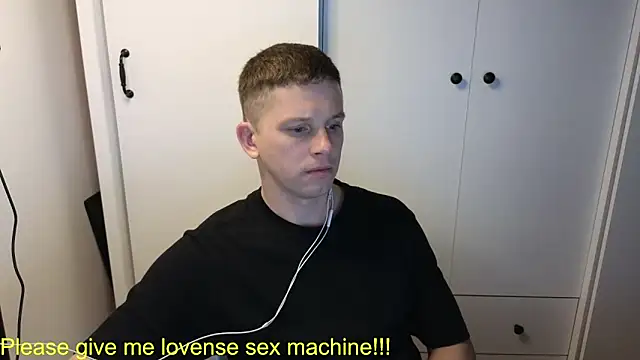 BigL0ve online show from 05-27-26, 01:40