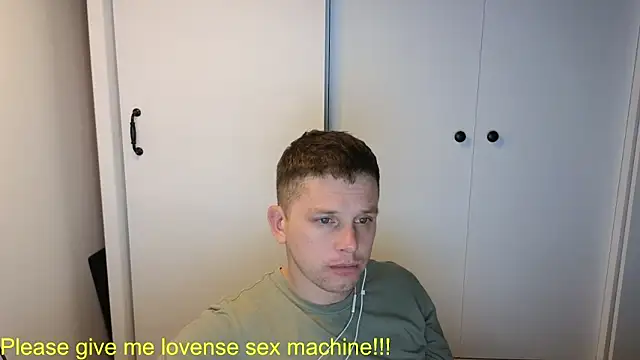 BigL0ve online show from 05-29-26, 02:56