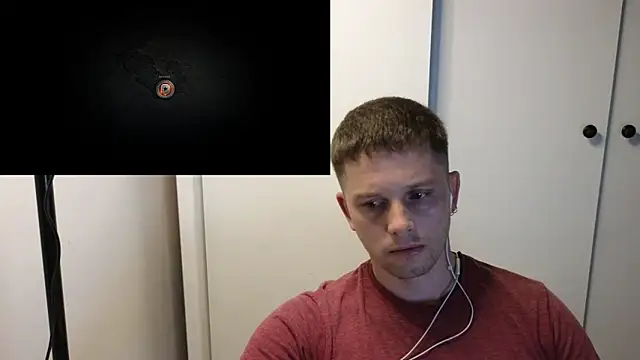 BigL0ve online show from 09-26-25, 01:51