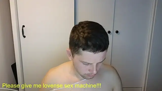 BigL0ve online show from 04-13-26, 04:22