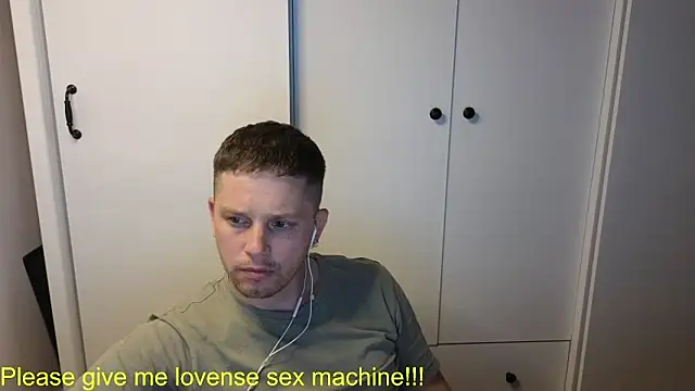 BigL0ve online show from 05-22-26, 02:59