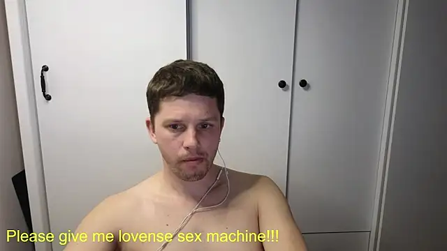 BigL0ve online show from 05-04-26, 03:04