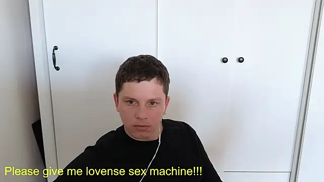 BigL0ve online show from 04-25-26, 04:48