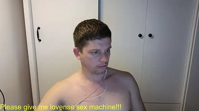 BigL0ve online show from 06-29-26, 01:22