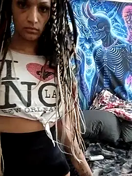 farahmoans4u online show from 07-30-26, 09:58