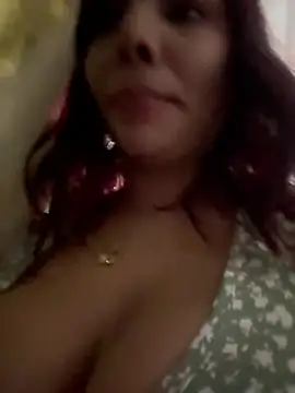 LucyMartelli online show from 03-29-26, 11:39