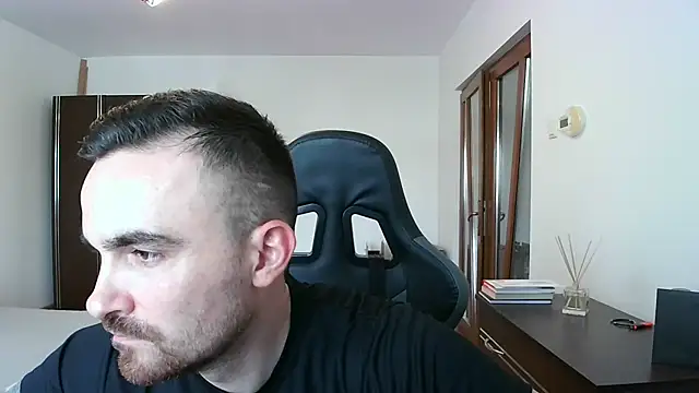 mu5clemania2 online show from 02-13-26, 01:11