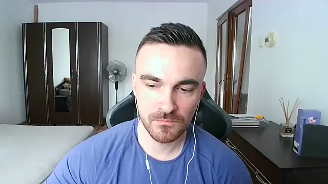 mu5clemania2 online show from 05-02-26, 10:42