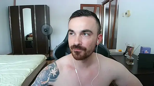 mu5clemania2 online show from 06-30-26, 01:33