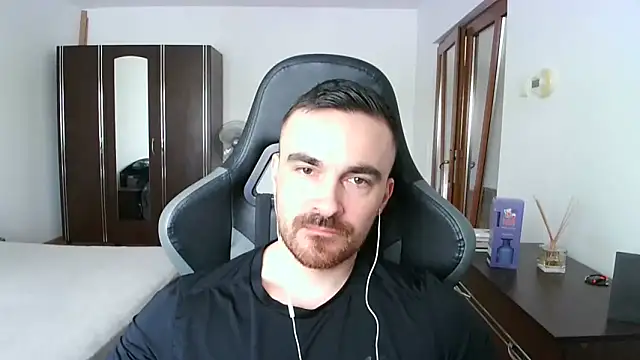 mu5clemania2 online show from 03-21-26, 08:19