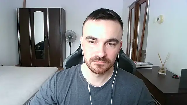 mu5clemania2 online show from 03-19-26, 08:25