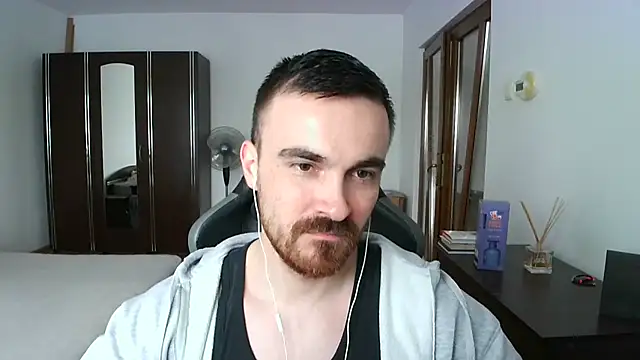 mu5clemania2 online show from 03-30-26, 11:55