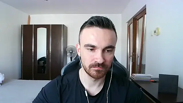 mu5clemania2 online show from 01-11-26, 09:16