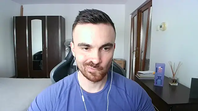 mu5clemania2 online show from 04-19-26, 01:34