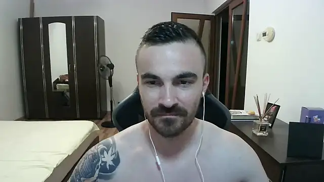 mu5clemania2 online show from 07-15-26, 07:21