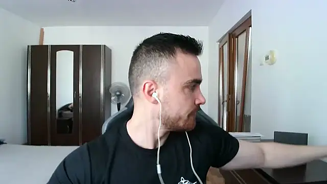 mu5clemania2 online show from 01-09-26, 11:39