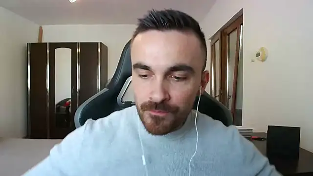 mu5clemania2 online show from 01-10-26, 12:00