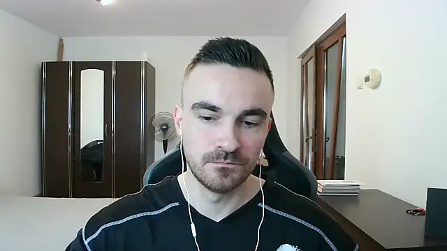 mu5clemania2 online show from 02-08-26, 08:45