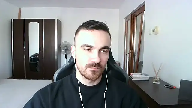 mu5clemania2 online show from 03-03-26, 02:13