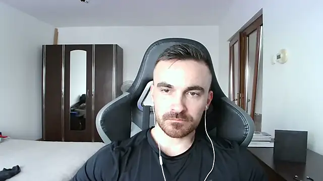 mu5clemania2 online show from 12-18-25, 12:31